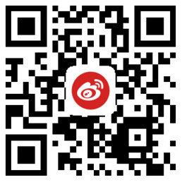 [2分钟科普下]中山工厂待遇比较好的有哪些_哔哩哔哩